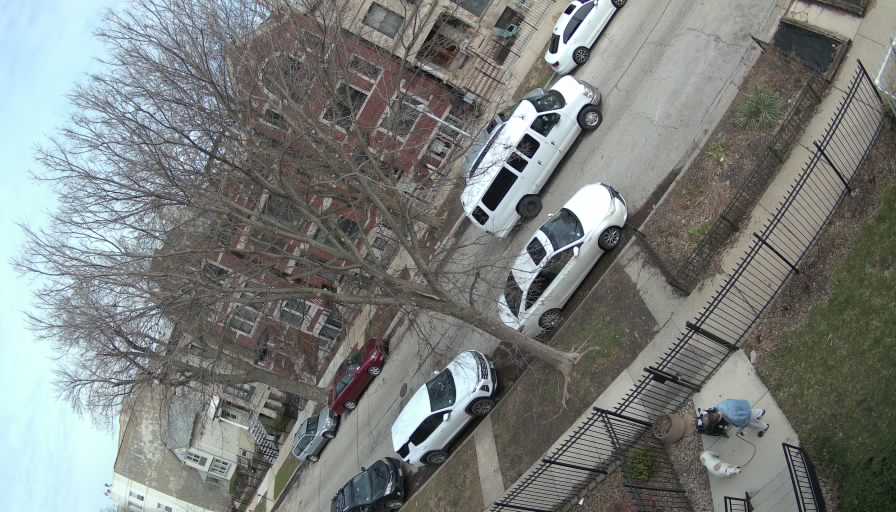 Reolink Camera Two_01_Reolink Home Hub One_20260403144133.jpg